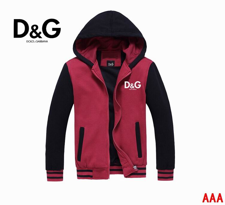 DG hoodie S-XXXL-305